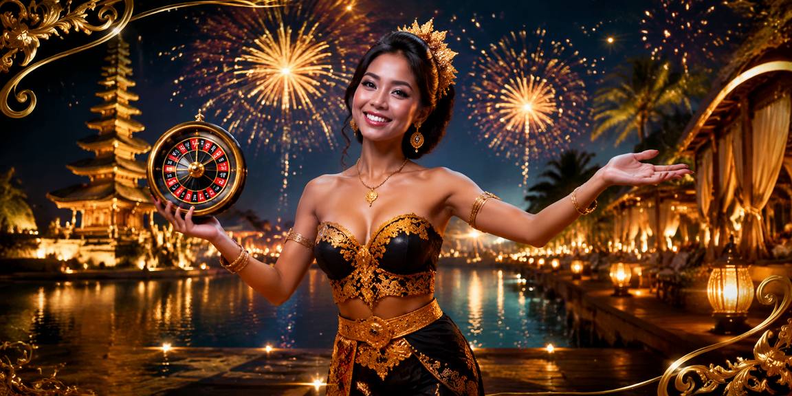 pelangicasino Your pelangicasino Casino Starts Right Here