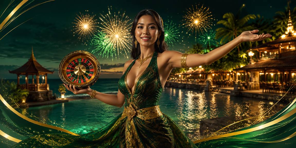 pelangicasino Your Terms and Conditions at pelangicasino