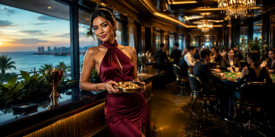 pelangicasino Sign in to your pelangicasino account in seconds