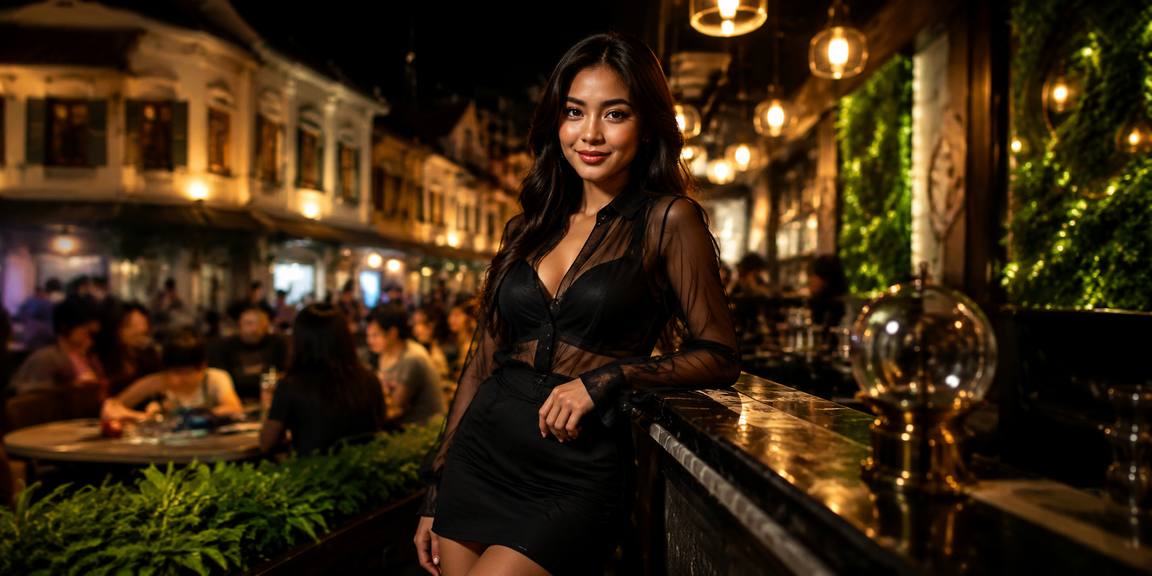 pelangicasino Aviator