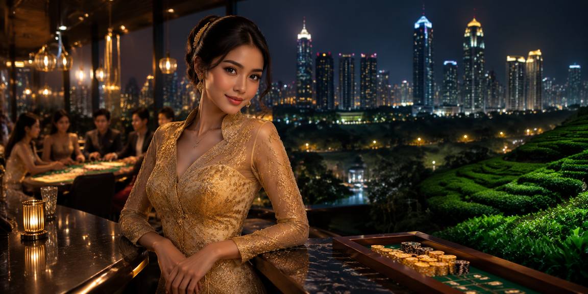 pelangicasino How our FAQ works for you