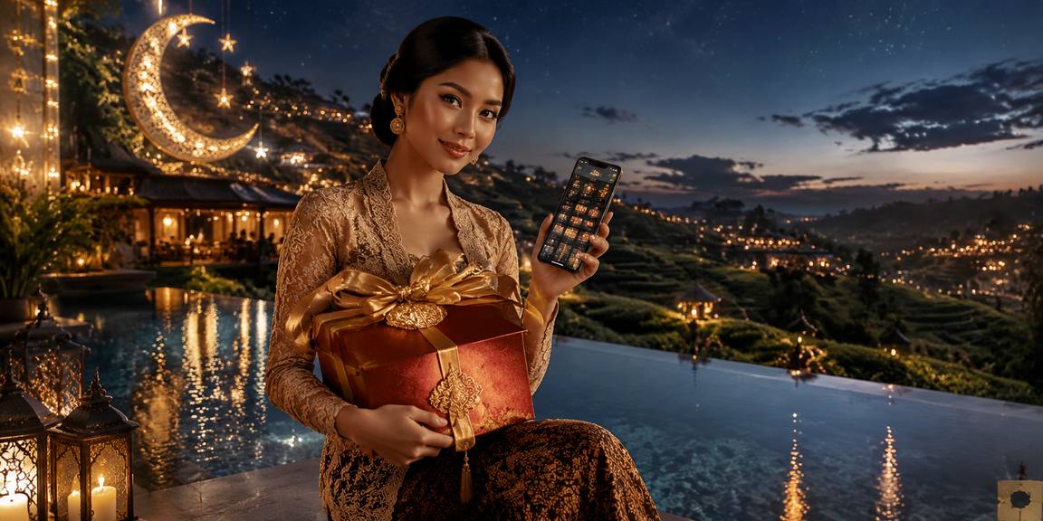 pelangicasino Live Tables, Slots & Markets in One Place