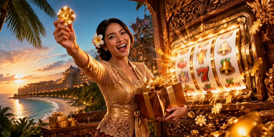 pelangicasino mobile gaming